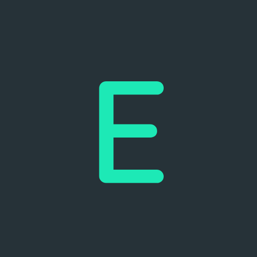 Explovid logo