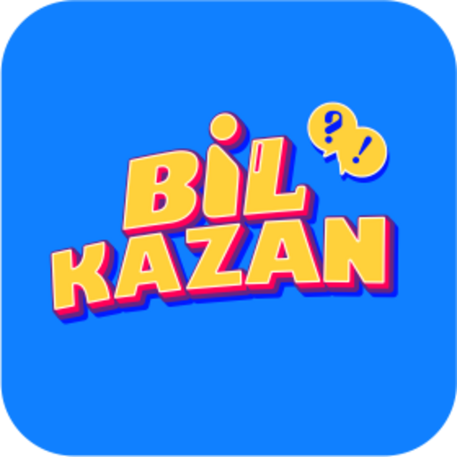 Get Bil Kazan: Zeka ve Eğlence for Android Aso Report