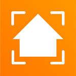 Cover Image of Download Exposio Real Estate Camera  APK