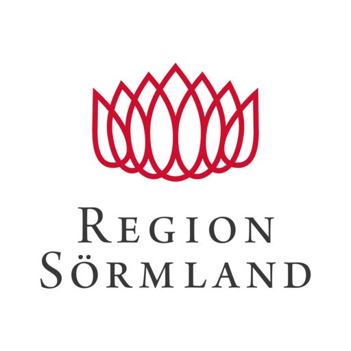 Akutkliniken Nyköping logo