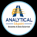 Cover Image of Unduh Analytical Edupoint  APK