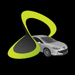Cover Image of Télécharger Etisalat Smart Parking 4.1 APK