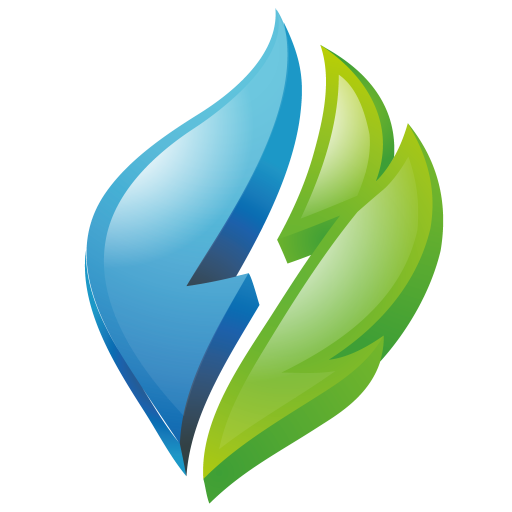 IoT Energy Client logo