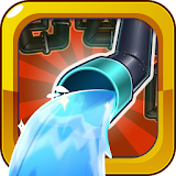 Deep Pipes icon