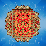 Cover Image of Download Three kingdoms tarot  APK