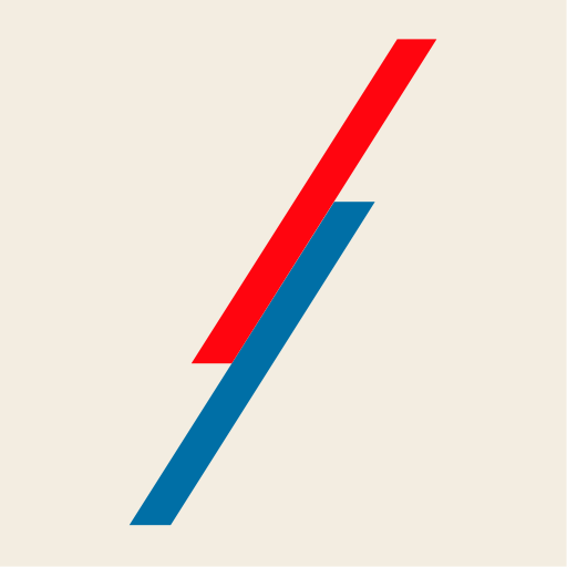 MB92 Team logo