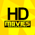 QueeN Movies - Watch HD Movies1.0