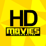 QueeN Movies - Watch HD Movies
