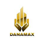 Cover Image of Download DANAMAX 26 APK