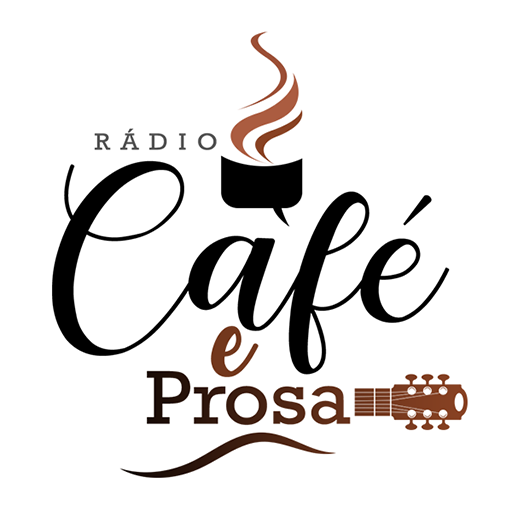 Rádio Café e Prosa
