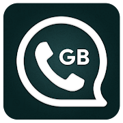 GB Version 2022  for PC Windows and Mac