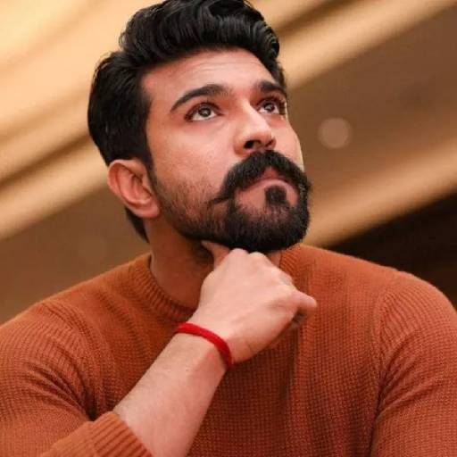 Ram Charan HD Wallpapers – Apps on Google Play