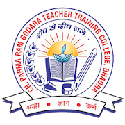 Ch Parmaram Godara Teacher Training College Bhadra