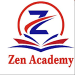 Cover Image of 下载 Zen Academy  APK