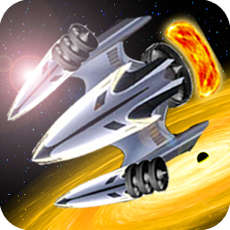 Icon image Doomsday Energy