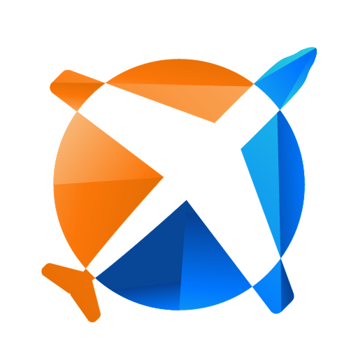 AgentBazar logo