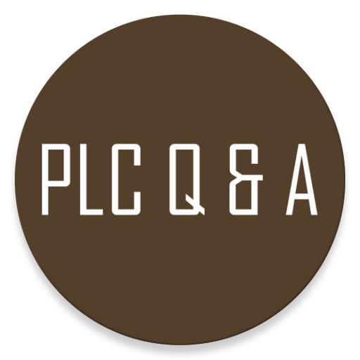 PLC  Programmable logic contro