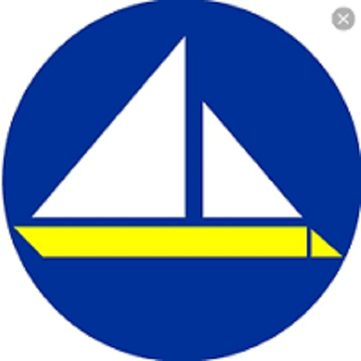 اخبار دمياط