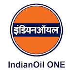 Cover Image of Download IndianOil ONE 1.4.11 APK