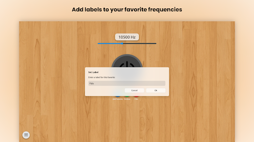 Logo https://play-lh.googleusercontent.com/82vV0H0g2vqE1pbBKQWxk7Js1IDIsVPFd-Mg6893-dpr5CiiiSDaabNMBT-QTFYyjYk