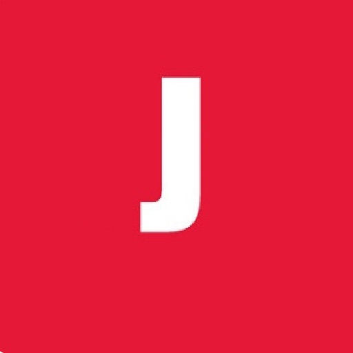 Java Notes Pro Download on Windows
