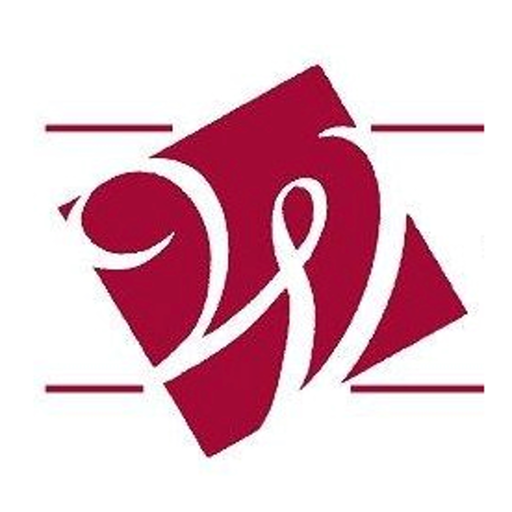Widener Insurance Online logo