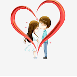 Cover Image of Tải xuống Romantic Images  APK