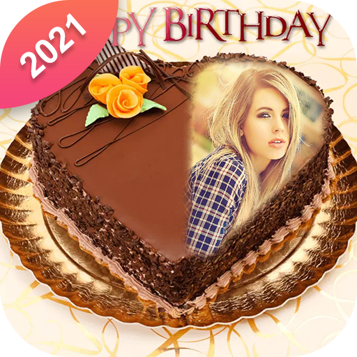 Download Name Photo On Birthday Cake 21 3 0 3 Apk For Android Apkdl In