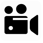 Top 20 Video Players & Editors Apps Like Top Movies - Best Alternatives