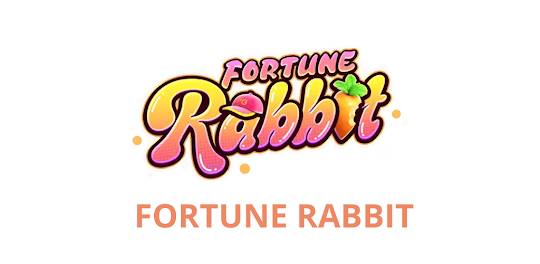 Fortune Rabbit Pg Slot