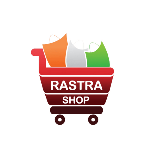 Rastra Shop Delivery Boy - Google Play 앱