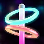 Cover Image of Unduh Water Ring Toss  APK