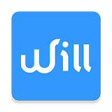 ChamaWill  -  Qual serviço você precisa? icon