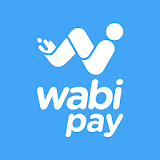 WabiPay icon