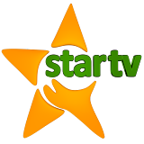 Star TV - Tanzania icon