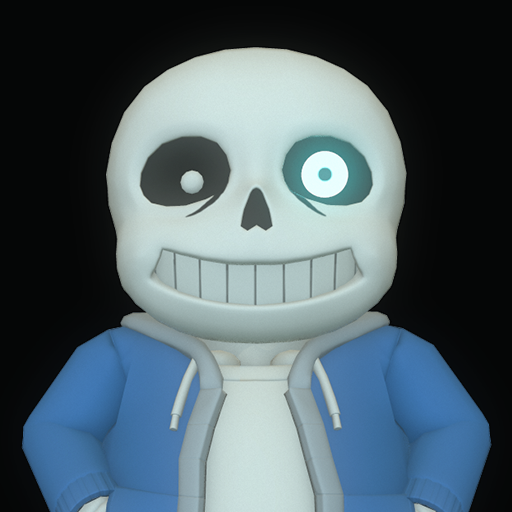 Приложения В Google Play – 3DTale - Sans