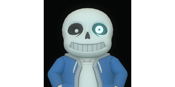 Sans Undertale lore, boss fight, age, and more