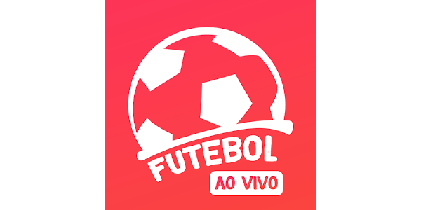 Futebol ao vivo Play安卓版应用APK下载