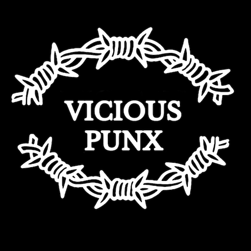 Vicious Punx - AppWisp.com