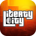Liberty City icon