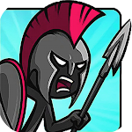 Cover Image of ダウンロード New Stick War Free Legacy Videos Hd 4k 4.3.0 APK