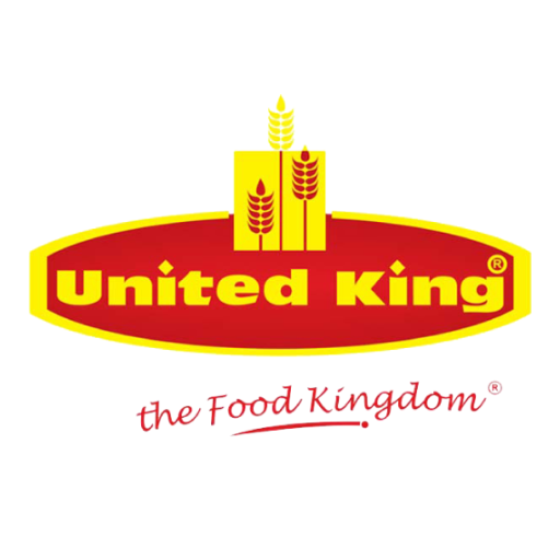 United King Loyalty logo