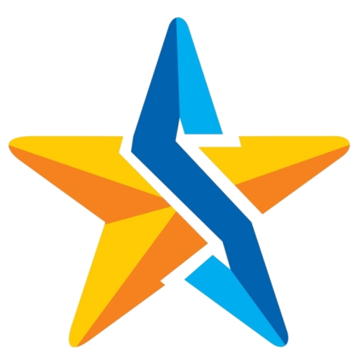 Share & Transfer Files for SAP - AppWisp.com