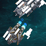 Cover Image of Baixar SpaceProject  APK