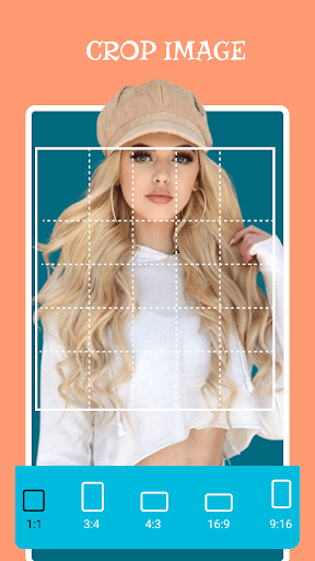 Make Me Slim screenshot 2