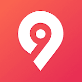 9 Miles - better informed on everything local icon