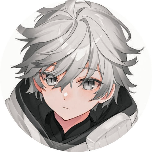 Anime Profile Picture logo