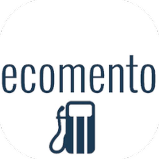 Ecomento - Elektroauto News 4.2.0 Icon