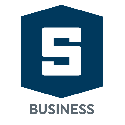 SNB Iowa Business Banking 5.0.20 Icon