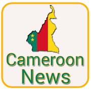 Cameroon News - All NewsPapers